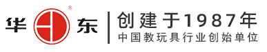 完美wm365体育游乐设备有限公司