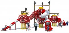 完美wm365体育网绳系列HD-SSW075